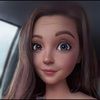 amandaboutte
